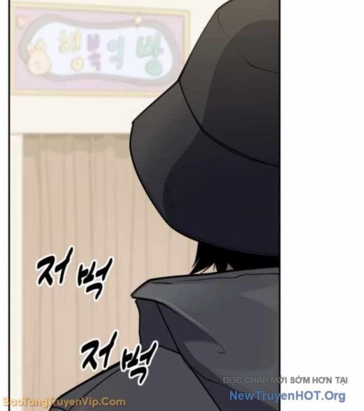 Ngân Hàng Tài Chính Thứ Cấp Apollon Chapter 9 - 12