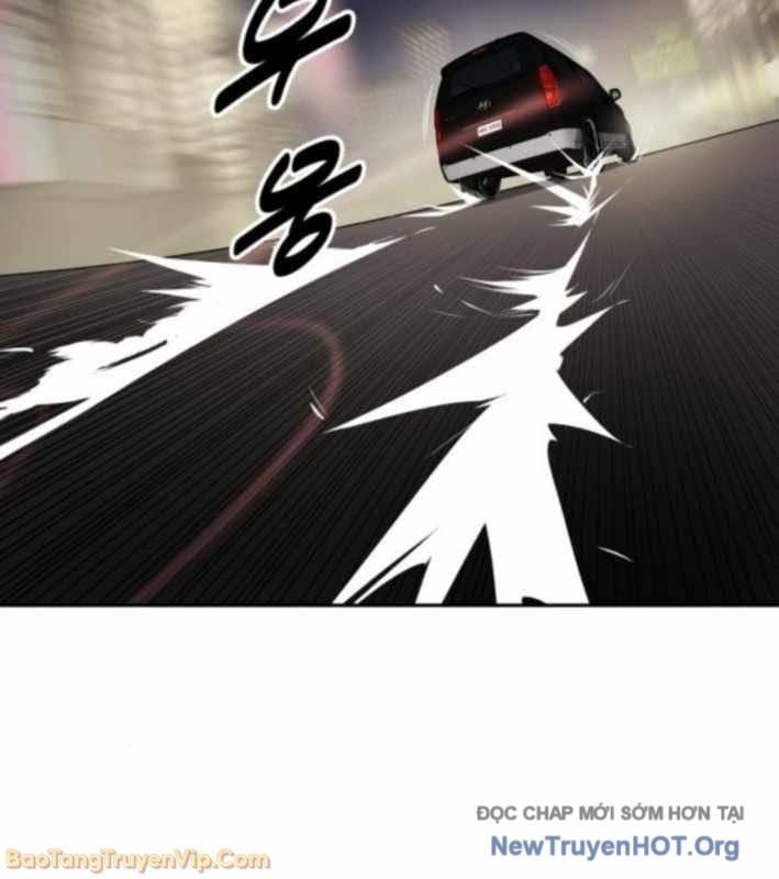 Ngân Hàng Tài Chính Thứ Cấp Apollon Chapter 9 - 111