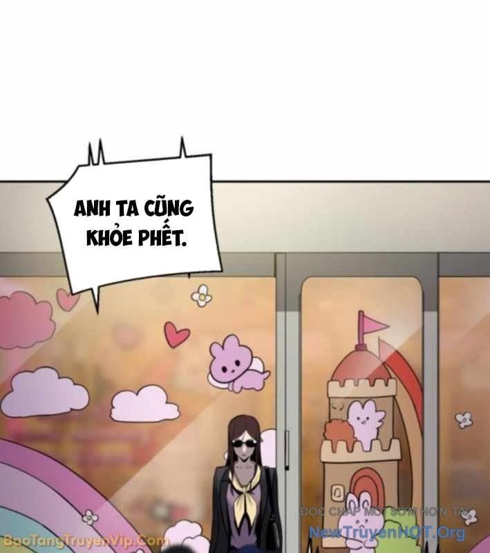 Ngân Hàng Tài Chính Thứ Cấp Apollon Chapter 9 - 112