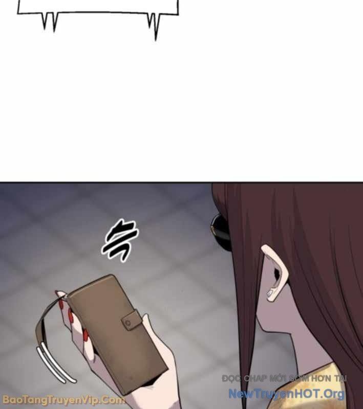 Ngân Hàng Tài Chính Thứ Cấp Apollon Chapter 9 - 115