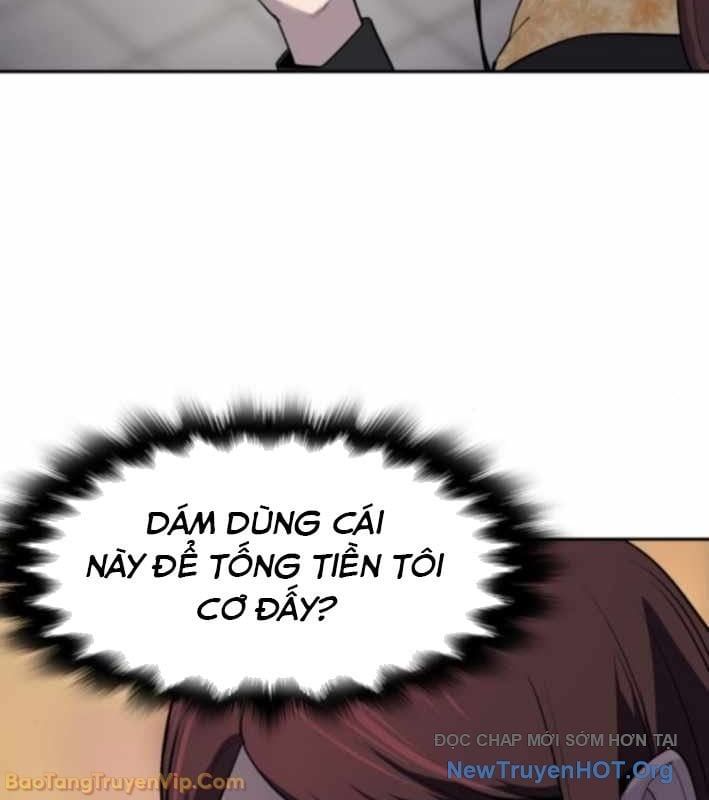 Ngân Hàng Tài Chính Thứ Cấp Apollon Chapter 9 - 116