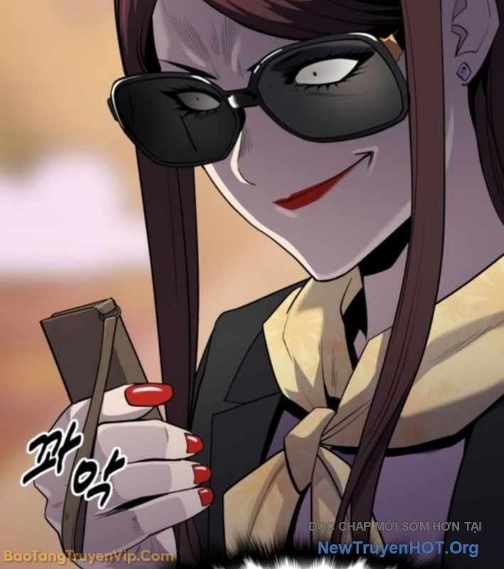 Ngân Hàng Tài Chính Thứ Cấp Apollon Chapter 9 - 117