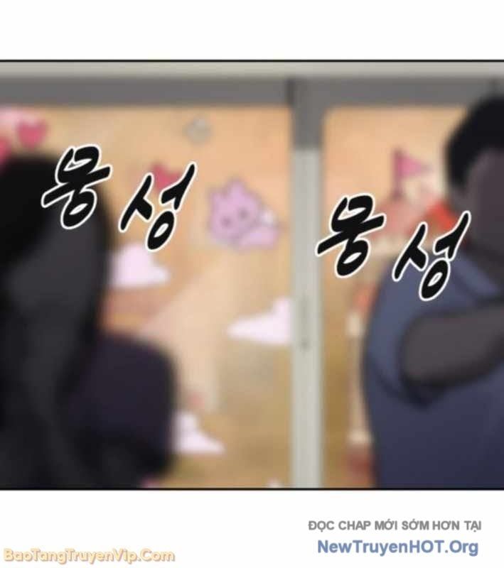 Ngân Hàng Tài Chính Thứ Cấp Apollon Chapter 9 - 119