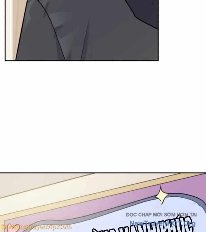 Ngân Hàng Tài Chính Thứ Cấp Apollon Chapter 9 - 13