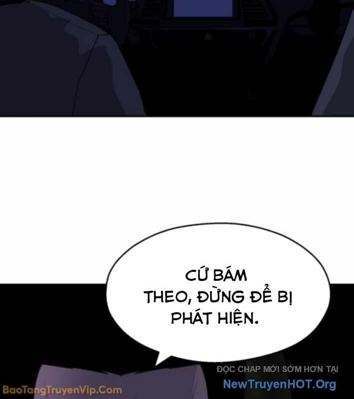 Ngân Hàng Tài Chính Thứ Cấp Apollon Chapter 9 - 121