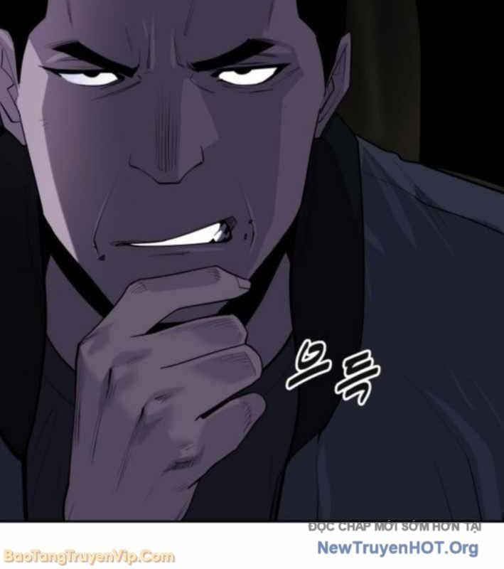 Ngân Hàng Tài Chính Thứ Cấp Apollon Chapter 9 - 122