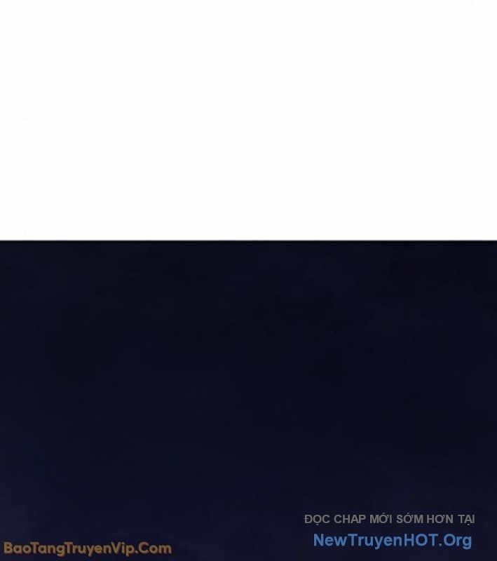 Ngân Hàng Tài Chính Thứ Cấp Apollon Chapter 9 - 124