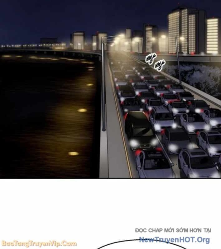 Ngân Hàng Tài Chính Thứ Cấp Apollon Chapter 9 - 125