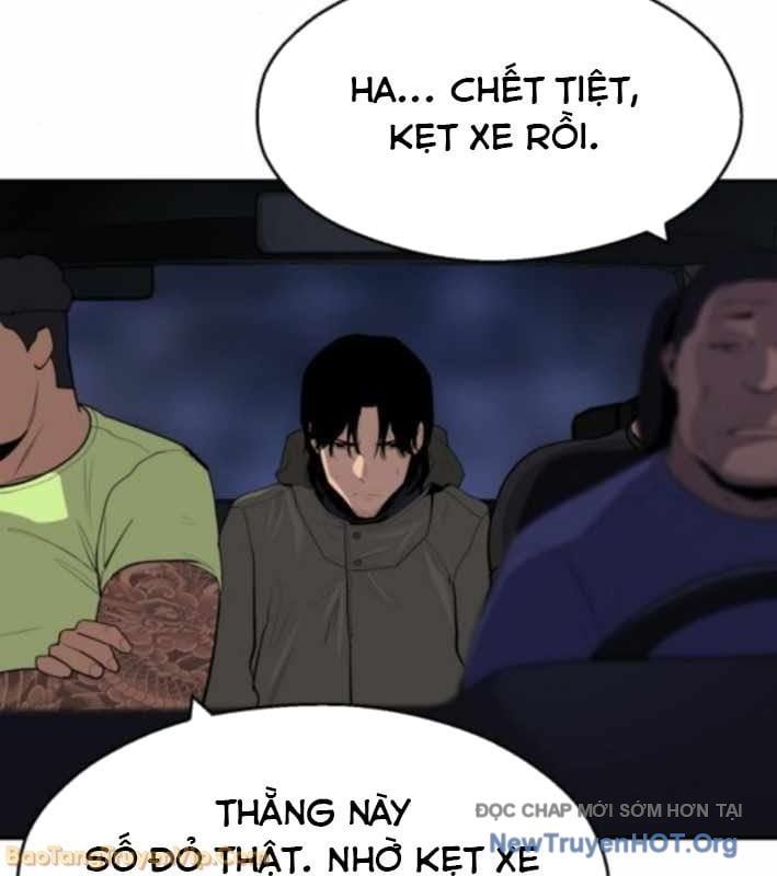 Ngân Hàng Tài Chính Thứ Cấp Apollon Chapter 9 - 126