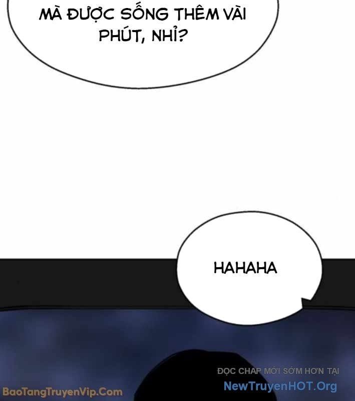 Ngân Hàng Tài Chính Thứ Cấp Apollon Chapter 9 - 127