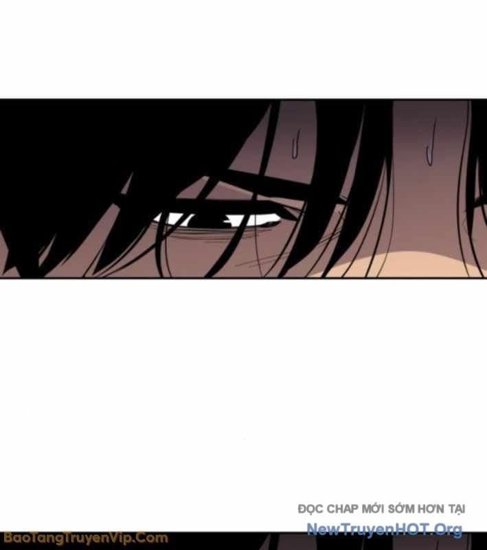 Ngân Hàng Tài Chính Thứ Cấp Apollon Chapter 9 - 129