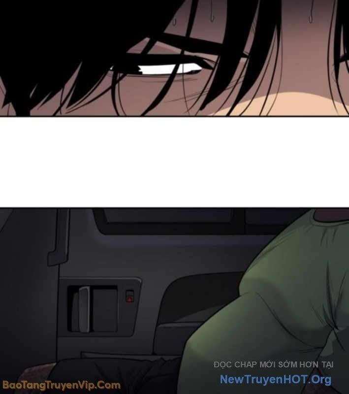 Ngân Hàng Tài Chính Thứ Cấp Apollon Chapter 9 - 130