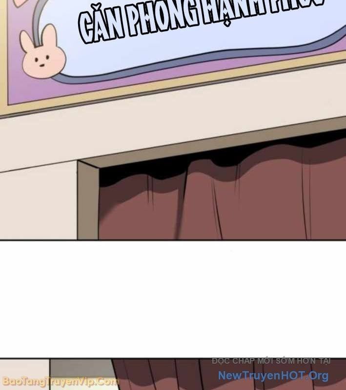 Ngân Hàng Tài Chính Thứ Cấp Apollon Chapter 9 - 14