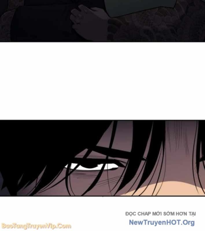 Ngân Hàng Tài Chính Thứ Cấp Apollon Chapter 9 - 131