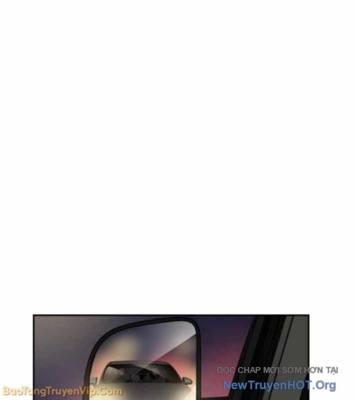 Ngân Hàng Tài Chính Thứ Cấp Apollon Chapter 9 - 132