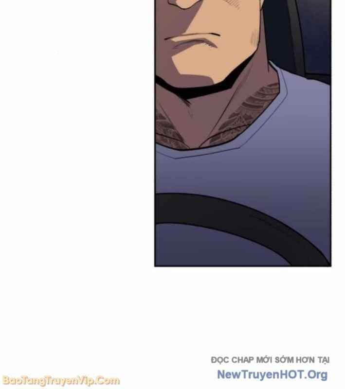 Ngân Hàng Tài Chính Thứ Cấp Apollon Chapter 9 - 134