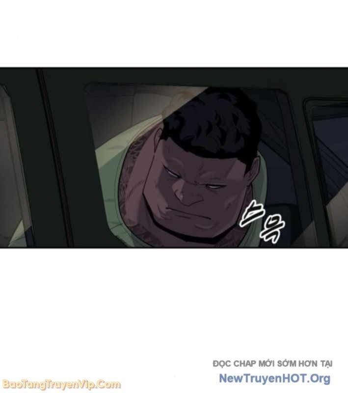 Ngân Hàng Tài Chính Thứ Cấp Apollon Chapter 9 - 135