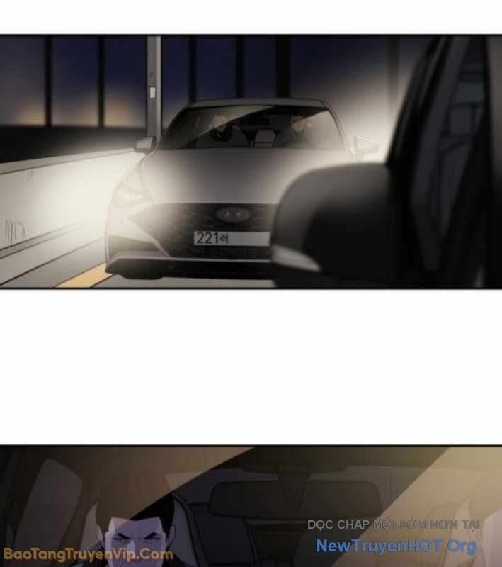 Ngân Hàng Tài Chính Thứ Cấp Apollon Chapter 9 - 136