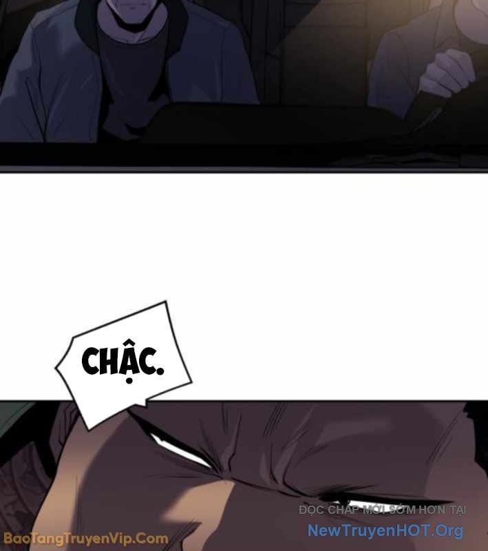 Ngân Hàng Tài Chính Thứ Cấp Apollon Chapter 9 - 137