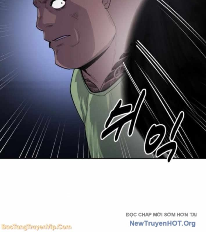 Ngân Hàng Tài Chính Thứ Cấp Apollon Chapter 9 - 139