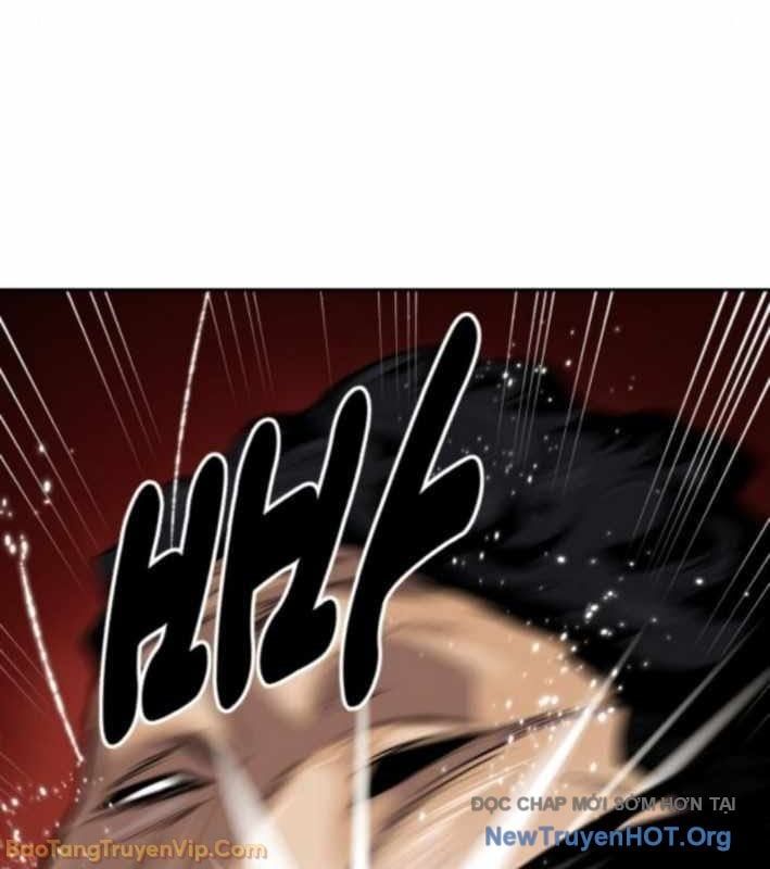 Ngân Hàng Tài Chính Thứ Cấp Apollon Chapter 9 - 140