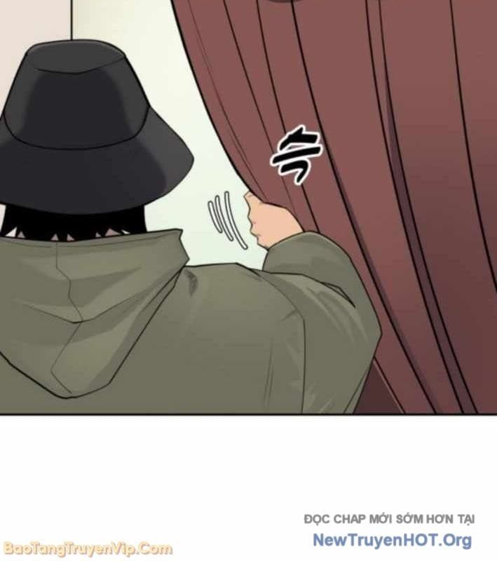 Ngân Hàng Tài Chính Thứ Cấp Apollon Chapter 9 - 15