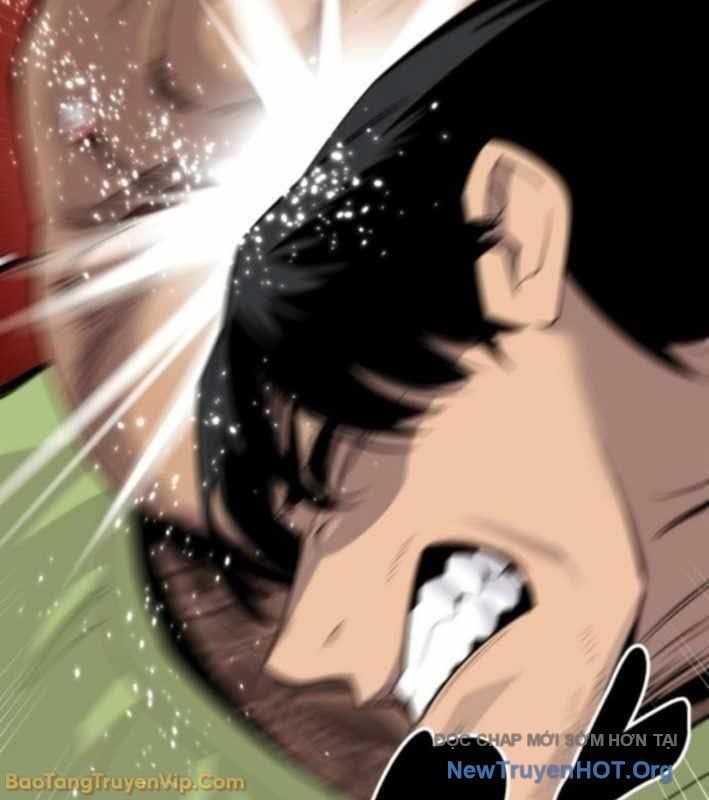 Ngân Hàng Tài Chính Thứ Cấp Apollon Chapter 9 - 141