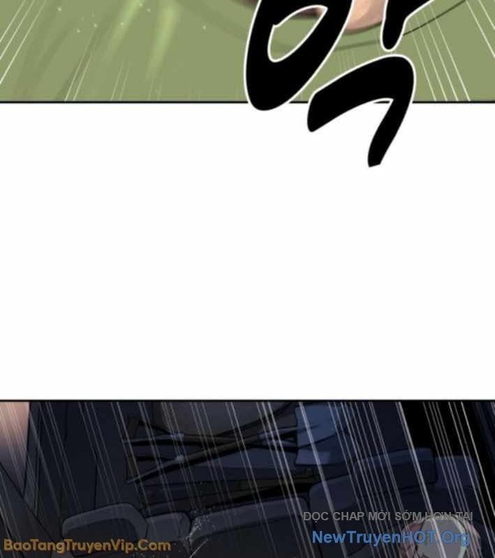 Ngân Hàng Tài Chính Thứ Cấp Apollon Chapter 9 - 142