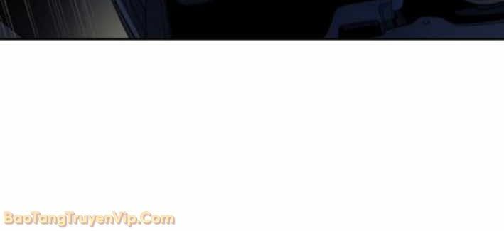 Ngân Hàng Tài Chính Thứ Cấp Apollon Chapter 9 - 144