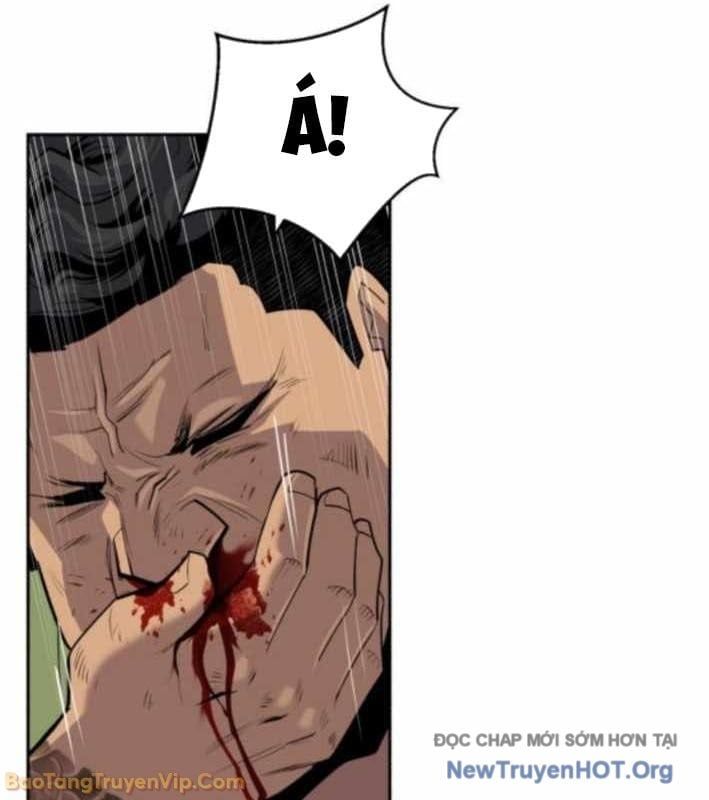 Ngân Hàng Tài Chính Thứ Cấp Apollon Chapter 9 - 145