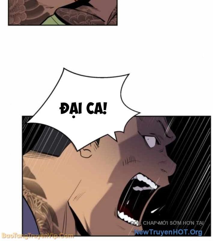 Ngân Hàng Tài Chính Thứ Cấp Apollon Chapter 9 - 146