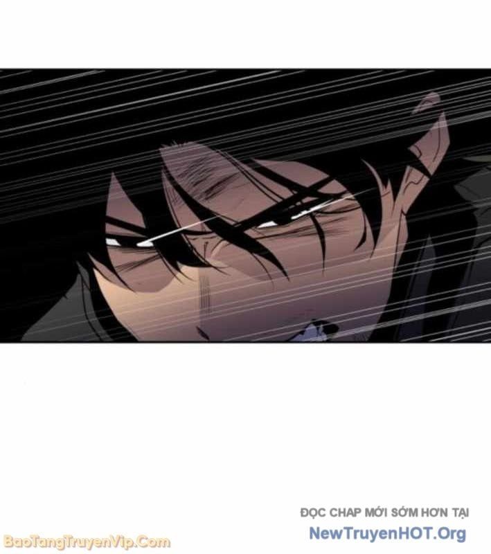 Ngân Hàng Tài Chính Thứ Cấp Apollon Chapter 9 - 148