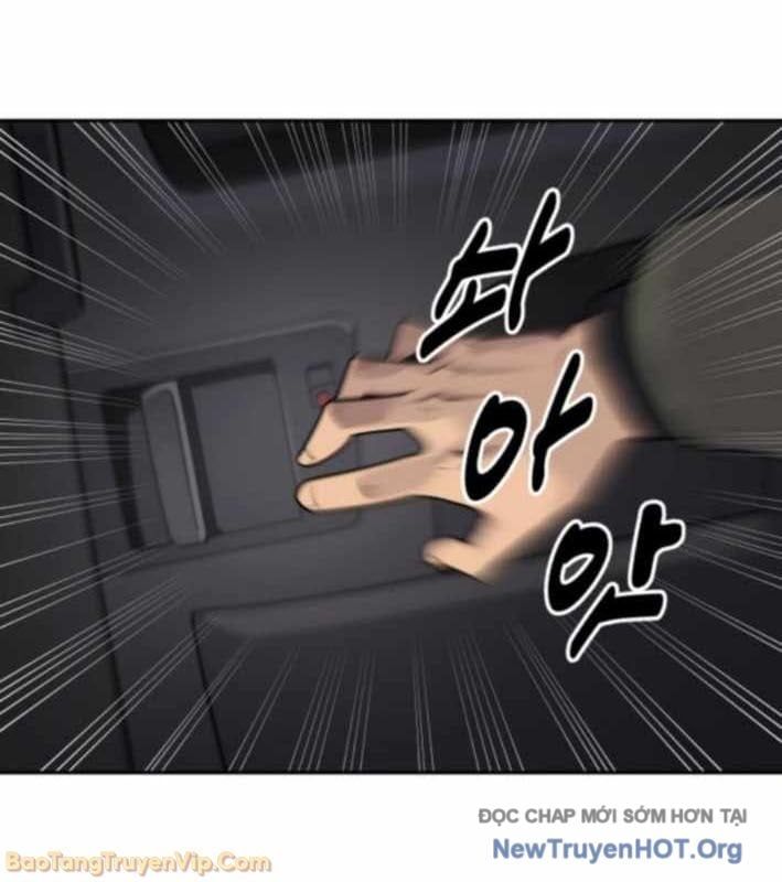 Ngân Hàng Tài Chính Thứ Cấp Apollon Chapter 9 - 149