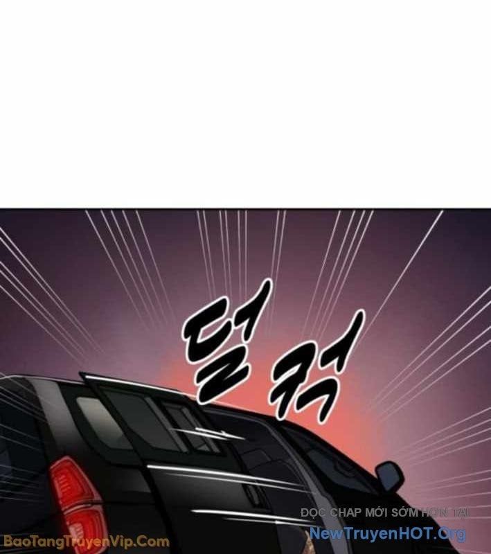 Ngân Hàng Tài Chính Thứ Cấp Apollon Chapter 9 - 150