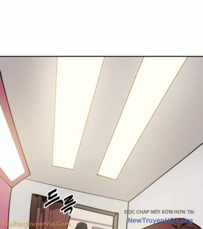 Ngân Hàng Tài Chính Thứ Cấp Apollon Chapter 9 - 16