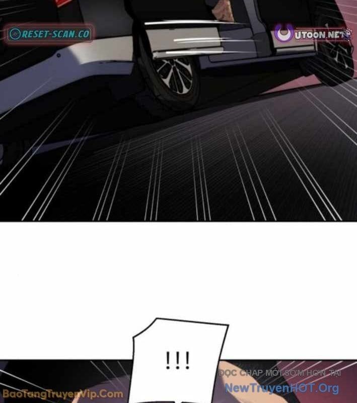 Ngân Hàng Tài Chính Thứ Cấp Apollon Chapter 9 - 151