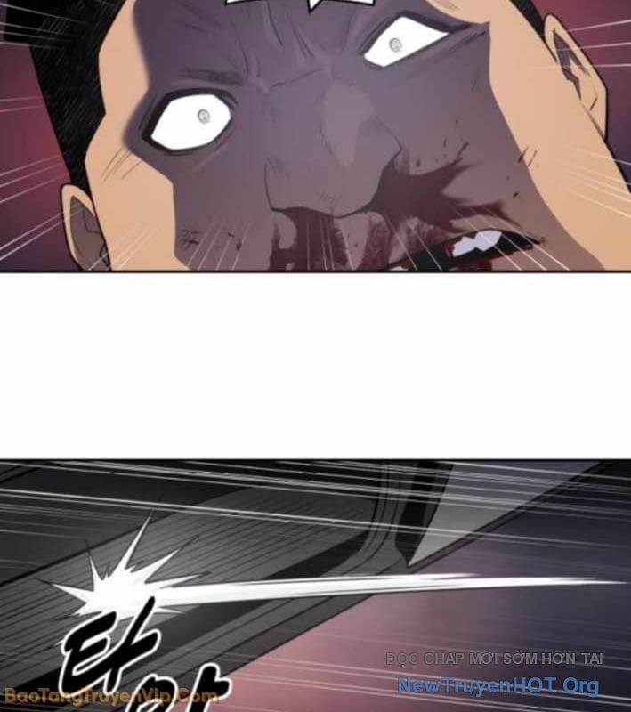 Ngân Hàng Tài Chính Thứ Cấp Apollon Chapter 9 - 152