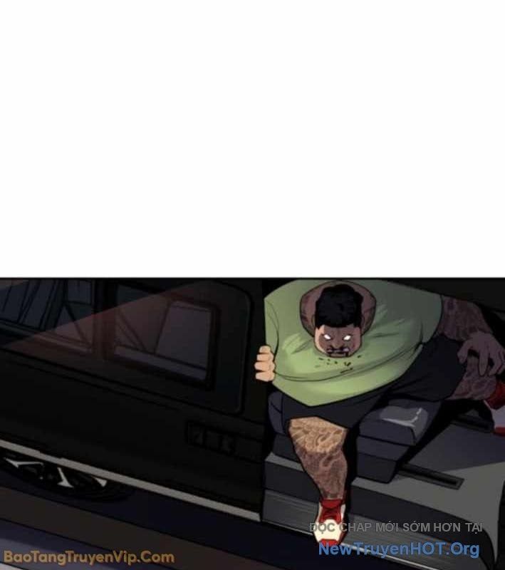 Ngân Hàng Tài Chính Thứ Cấp Apollon Chapter 9 - 154