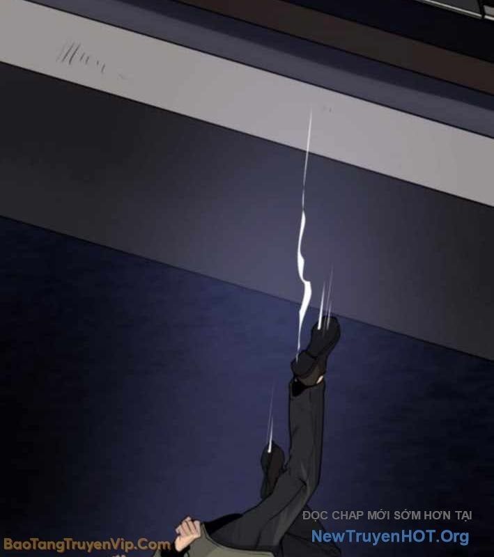 Ngân Hàng Tài Chính Thứ Cấp Apollon Chapter 9 - 155