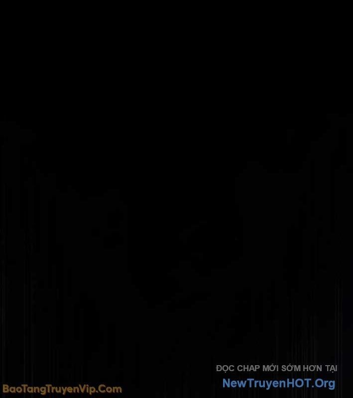 Ngân Hàng Tài Chính Thứ Cấp Apollon Chapter 9 - 157