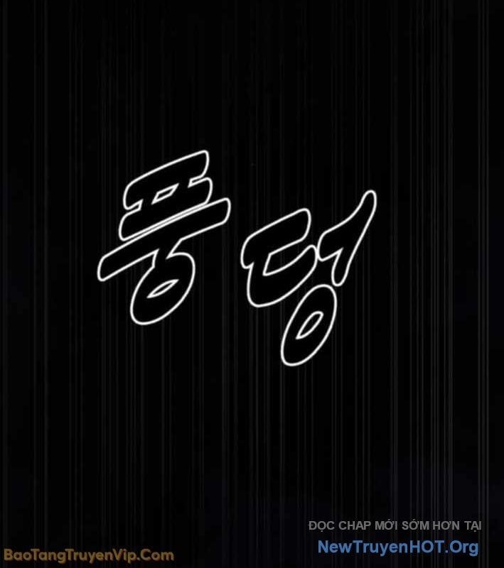 Ngân Hàng Tài Chính Thứ Cấp Apollon Chapter 9 - 158