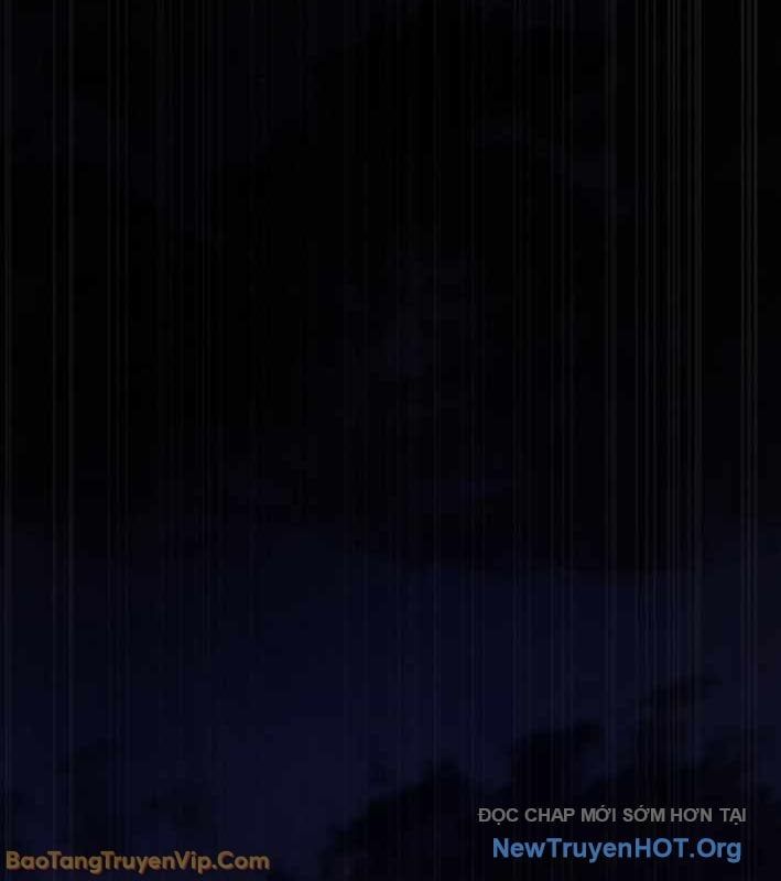 Ngân Hàng Tài Chính Thứ Cấp Apollon Chapter 9 - 159