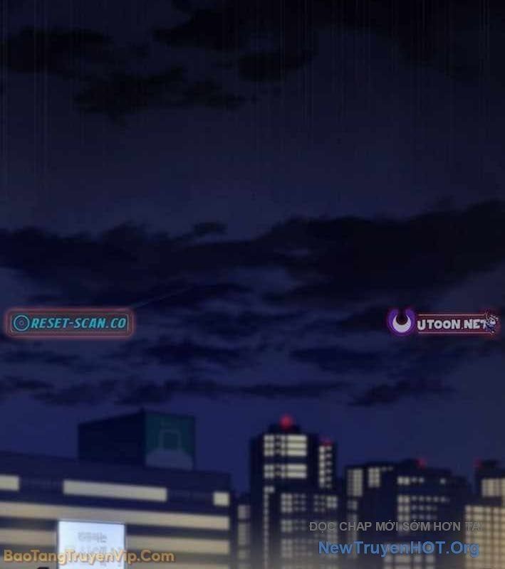 Ngân Hàng Tài Chính Thứ Cấp Apollon Chapter 9 - 160