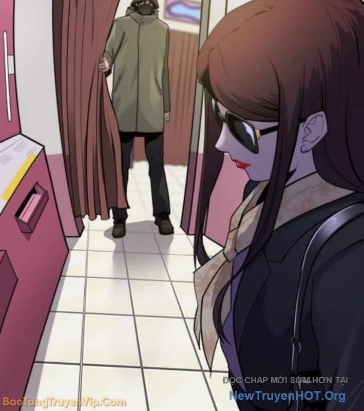 Ngân Hàng Tài Chính Thứ Cấp Apollon Chapter 9 - 17