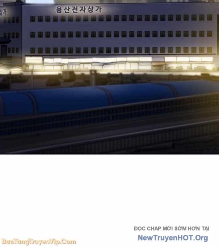 Ngân Hàng Tài Chính Thứ Cấp Apollon Chapter 9 - 161