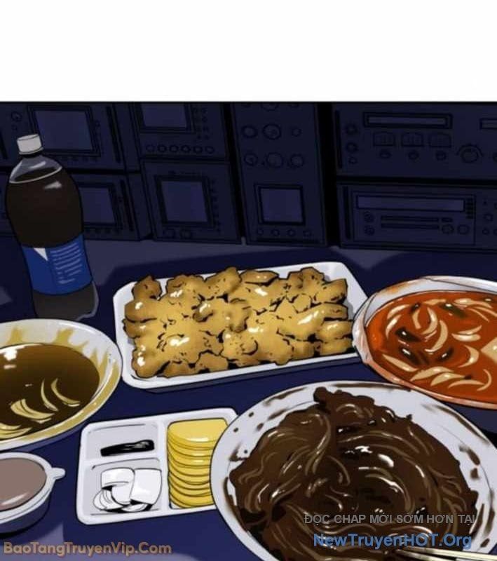 Ngân Hàng Tài Chính Thứ Cấp Apollon Chapter 9 - 162