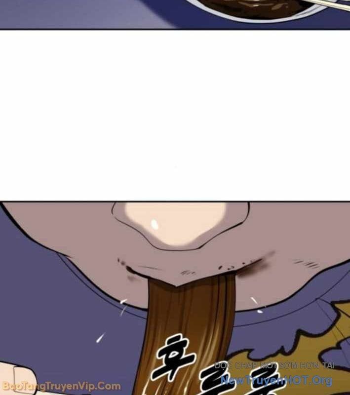Ngân Hàng Tài Chính Thứ Cấp Apollon Chapter 9 - 163