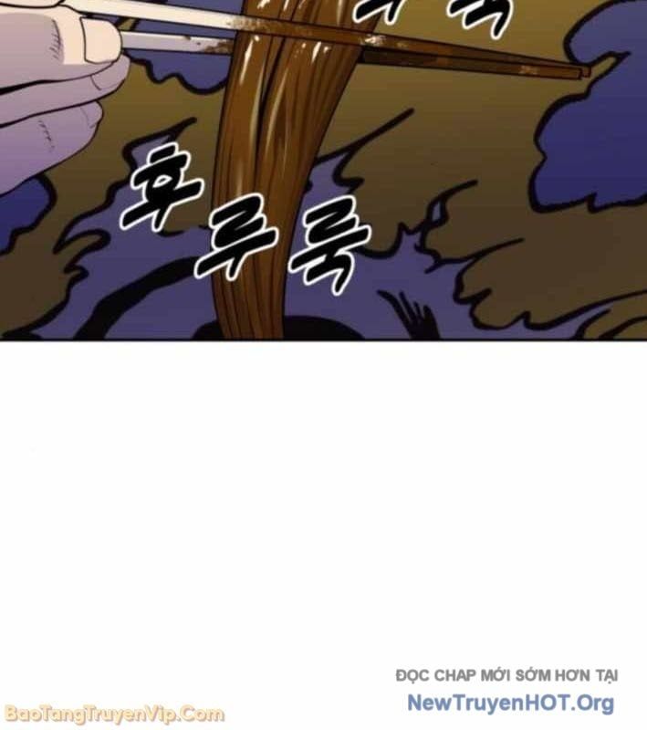 Ngân Hàng Tài Chính Thứ Cấp Apollon Chapter 9 - 164