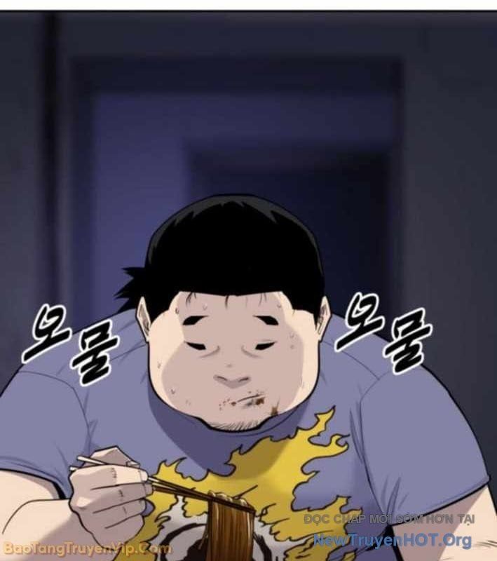 Ngân Hàng Tài Chính Thứ Cấp Apollon Chapter 9 - 165