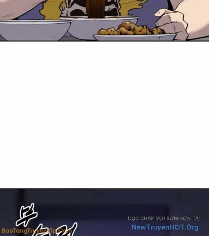 Ngân Hàng Tài Chính Thứ Cấp Apollon Chapter 9 - 166